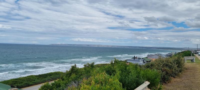 5 Bedroom Property for Sale in Tergniet Western Cape